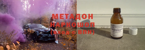a pvp Алзамай