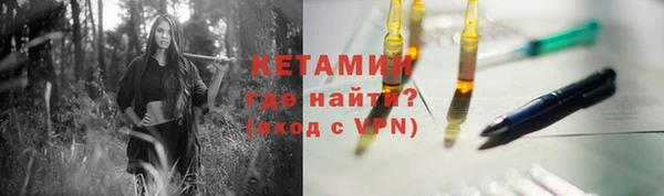 хмурый Арсеньев