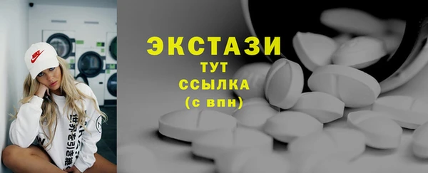 хмурый Арсеньев